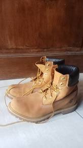 item like new