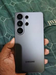 Samsung S26 Ultra 5G