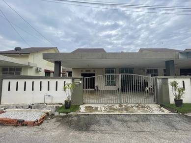 Semi-Detached House For Sale in Kuantan,PHG