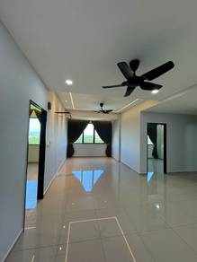 Condominium For Sale in MARC Residences