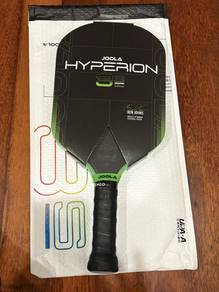 Pickleball Joola 3S