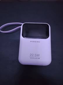 Powerbank Pineng 10000 mah