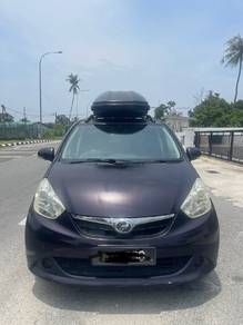 Perodua MyVi EZ STANDARD in Kota Bharu, KTN