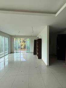 Service Residence For Sale in The Haven