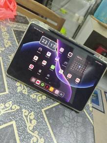 Tablet For Sale !! 