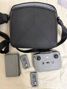 DJ Mini 2SE