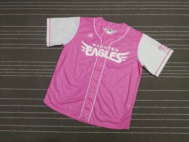 R EAGLES 2018 saiz ML