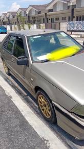 Proton Iswara S A/B LMST in Ipoh, PRK