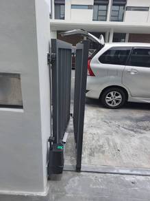 KUCHING AGC5 Autogate Motor System