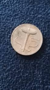 Historical Antique Coins