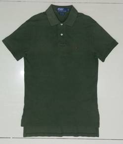 Polo Ralph Lauren polo shirt