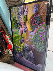 Sharp LC-60LE835X full Hd tv