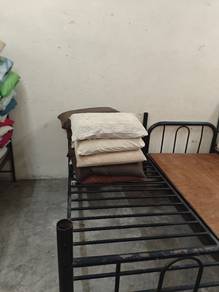 bantal
