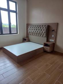 kitchen cabinet almirah tv console door 4G 5G sink