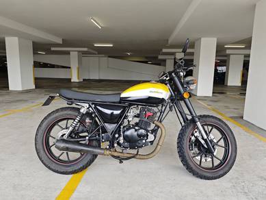 KTNS GP 125