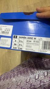 adidas samba for sale