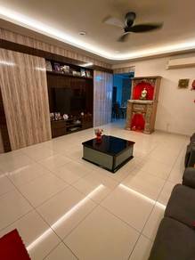 2-storey Terraced House For Sale in Skudai,JHR