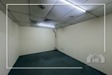Office space For Rent in Kota Kinabalu,SBH