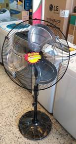 New Metal blade Stand FAN BSF-MB2088DE1