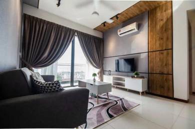 Condominium For Sale in Butterworth,PNG