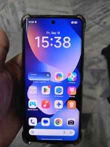 redmi note 15 5G 256GB