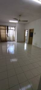 Apartment For Sale in Lagoon Perdana