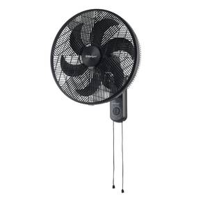 Morgan 18" Wall Fan MWF180M