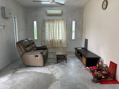 Bungalow House For Rent in Cheras,KUL