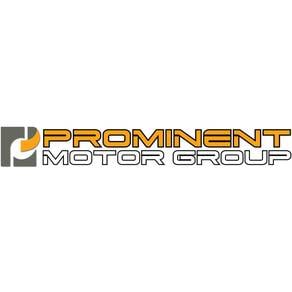 Sales Advisor
