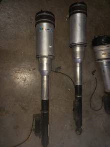 w220 airmatic used suspension 