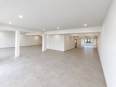 Shop lot For Rent in Cheras,KUL