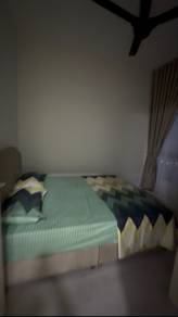 Room in Seri Kembangan, SGR