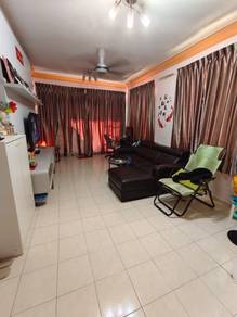 Apartment For Sale in Villa Bestari