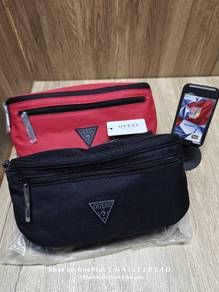 Guess Waist Bag