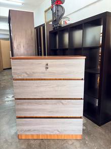 chest drawer