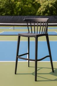 Luzen Barstool