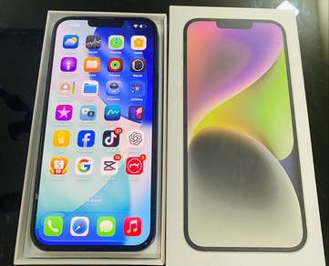 iphone 14 plus