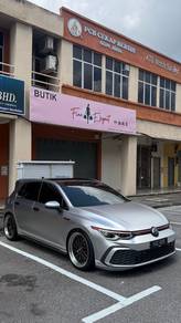 Volkswagen Golf GTI in Seremban, NSN