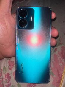 keadaan baik fone sahaja