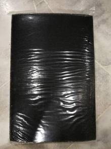 Aquarium Filter Bio Sponge Mat Wool Double Layer