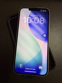 Iphone 14 128