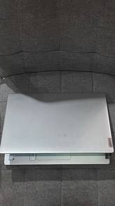Lenovo IdeaPad 3