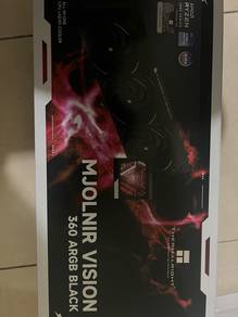 Aio 360