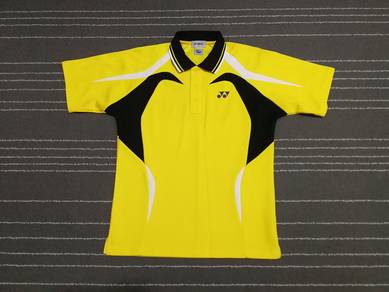 YONEX Japan made unisex M 1900