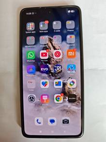 Xiaomi 14 Pro 256 GB