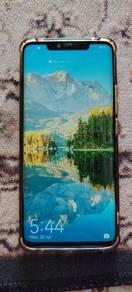 Huawei MATE 20 PRO 64GB