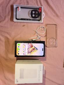 Magic 7 Pro 