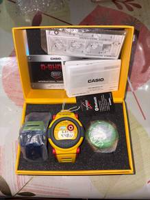 g shock jason