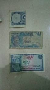 Boleh kurang lagi