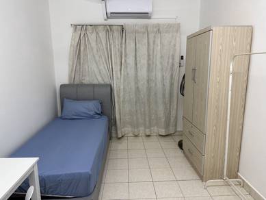 Room in Kota Damansara, SGR